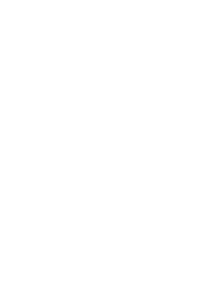 Casa da Doula – Apoio ao gestar, parir e nutrir